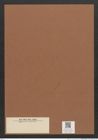 Diatomeae indet. Zeichnungen Sammlung Grunow Mappe 03122 (Herbarium_W_Grunow_drawings_Folder_03122)